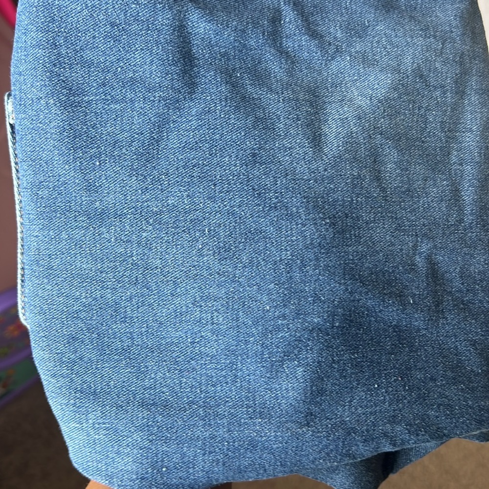 Jeans - Picture 7 of 8